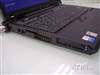 IBM ThinkPad R51e 1843CM2