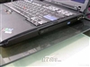 IBM ThinkPad R51e 1843B4C