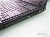 IBM ThinkPad R51e 1843CM2