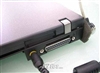 IBM ThinkPad R51e 18433JC