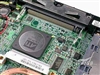 IBM ThinkPad R51e 18433JC