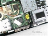 IBM ThinkPad R51e 18433JC