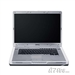 DELL INSPIRON 9400