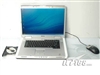 DELL INSPIRON 9400