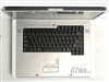 DELL INSPIRON 9400