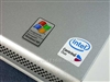 DELL INSPIRON 9400