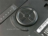 DELL INSPIRON 9400