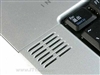 DELL INSPIRON 9400