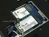 DELL INSPIRON 9400