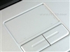 DELL INSPIRON 9400