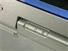 DELL INSPIRON 9400