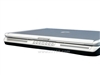 DELL INSPIRON 9400