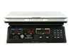 DELL INSPIRON 9400