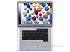DELL INSPIRON 9400