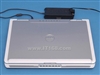 DELL INSPIRON 9400
