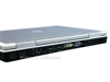 DELL INSPIRON 9400