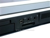 DELL INSPIRON 9400
