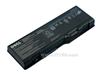 DELL INSPIRON 9400