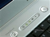 DELL INSPIRON 9400