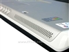 DELL INSPIRON 9400