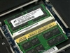 DELL INSPIRON 9400