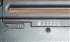 三星R45(K006)