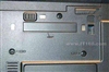 三星R45(K006)