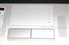 三星R45(K006)