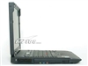 IBM ThinkPad A31 2652P5C