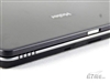 海尔W60(740256060R)