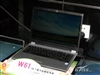 海尔创想W61(T2050256060B)