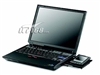 IBM ThinkPad R32 2658MNG
