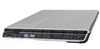 惠普Pavilion dv1728TU(RD936PA)