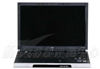 惠普Pavilion dv1728TU(RD936PA)