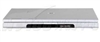 惠普Pavilion dv1728TU(RD936PA)