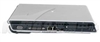 惠普Pavilion dv1728TU(RD936PA)