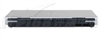 惠普Pavilion dv1728TU(RD936PA)