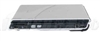 惠普Pavilion dv1728TU(RD936PA)