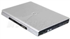 惠普Pavilion dv1728TU(RD936PA)