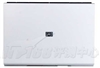 惠普Pavilion dv1728TU(RD936PA)