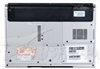 惠普Pavilion dv1728TU(RD936PA)