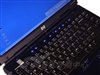 惠普Pavilion dv1728TU(RD936PA)