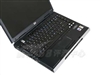 惠普Pavilion dv1728TU(RD936PA)