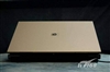惠普Pavilion dv1728TU(RD936PA)