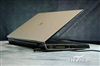 惠普Pavilion dv1728TU(RD936PA)