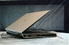 惠普Pavilion dv1616TS(EX049PA)