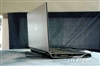 惠普Pavilion dv1728TU(RD936PA)