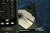 惠普Pavilion dv1616TS(EX049PA)