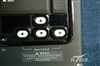 惠普Pavilion dv1728TU(RD936PA)