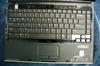 惠普Pavilion dv1616TS(EX049PA)